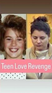 The Tragic Story of Shanda Sharer | A Teen Friendship That Ended in Tragedy 💔