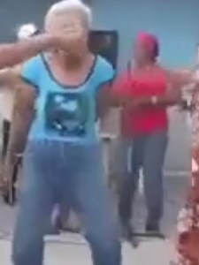 Charlie Go Promotions on Reels