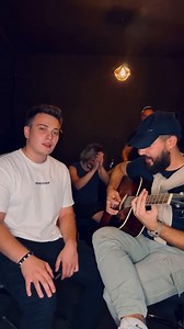 Predobro 🔝👍 | Zoljina Muzika