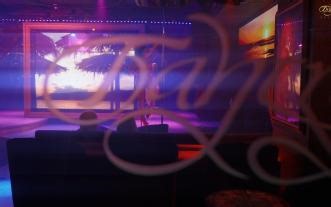 Tantra Tokyo - Bikini Contest 2025