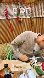 118K views · 5.1K reactions | Sustinem producatorii locali  | Calin Donca | Facebook