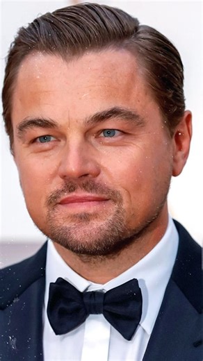 Is #LeonardoDiCaprio dating Indian-Origin British model #NeelamGill? Here's what we know! #zoomshots #zoomtv #bollywood #bollywoodnews | Zoom TV