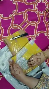 4.2K views | #Lenevo #Tablet #customerfeedback #Alhumdulillah | Swift Connections | Facebook