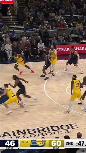 The klaw 🤚🏽#nba #basketball #kawhileonard #nbashorts