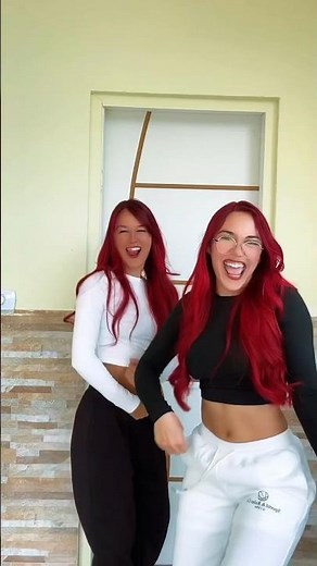 EU DUVIDO VOCÊ ESCREVER SEI NOME DE OLHOS FECHADOS! #gabiebi #shortvideo