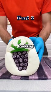 58K views · 450 reactions | My Girlfriend Insisted He's Just a Friend, Stop Being Paranoid. I Said You're Right, I'm Sorry. Then I Hired a Private Investigator Who Followed Them to a Hotel. When I Showed Up At The Hote #redditreadings | N5 | Facebook