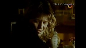 Unwilling fuck for money - ForcedCinema