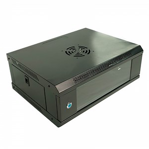[Hot Item] Cheap Price Wall Mounted Network Cabinets Server Rack 6u 9u 12u From China