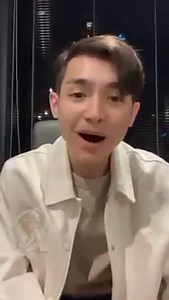 14K views · 697 reactions | PANOORIN: Ang bida sa Wish Ko Lang na si Joaquin Domagoso, mamimigay ng regalo! I-comment na kung bakit ikaw ang dapat makatanggap nito! Huwag ding palalampasin ang PART 2 ng BABAE PO AKO episode ng Wish Ko Lang ngayong Sabado, 4 PM sa GMA -7 at GMA Public Affairs’ Facebook at YouTube livestream. | Wish Ko Lang | Facebook