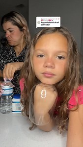 3M views · 7.5K reactions | Tutorial de ACTIVADOR PARA SLIME  #slime #slimevideo #slimes #slimeasmr #slimeusa #slimetutorial #slimming #slimerecipe #slimesatisfying | Mama y Mia slime | Facebook