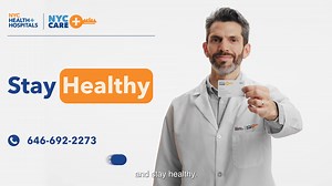 Renew your NYC Care membership today and don’t miss out on the NYC Health Hospitals benefits you are entitled to! Visit nyccare.nyc today or call 646-692-2273 and stay healthy! | NYC Health Hospitals