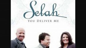 GLORY TO HIS NAME Lyrics - SELAH | eLyrics.net
