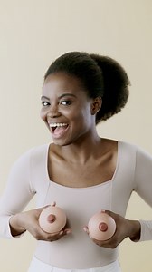 From various ages to different implant sizes, Mentor's before and after gallery offers a diverse range of results to inspire your own 'wish pics'! Need help visualizing your future self? Tap the link in our bio to dive into these amazing transformations. https://breastimplantsbymentor.net/en-US/before-after-gallery SWIPE FOR IMPORTANT SAFETY INFORMATION: There is a Boxed Warning for breast implants. Swipe left for the full boxed warning and safety information. #AskForMentor #BreastReconstruction