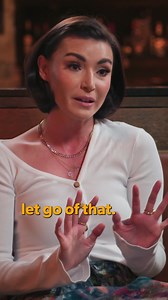 5.2K views · 34 reactions | We all struggle with growth and maturity. Stream a new episode of The Real Housewives of Salt Lake City now on BINGE. #TheRealHousewivesOfSaltLakeCity #WhatToWatch #RHOSLC #BronwynNewport #LisaBarlow #WhitneyRose #BritaniBateman #SaltLakeCity #Utah #Reality #RealityTV #TV #TVShow #TVClip #TVClips #TVScene #TVScenes #Show #Series #Clip #Clips #Scene #Scenes #BINGE | Binge | Facebook