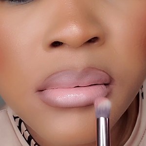 70K views · 3.1K reactions | Ombre lips Tutorial | GLAM BY BEN | Facebook