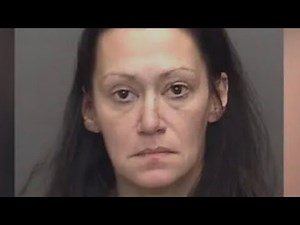 "The Threesome That Turned Into Murder"