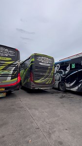 Mantap bus Haryanto ❤️ #poharyanto #haryantomania #busmaniaindonesia | Bang Jarwo Bus