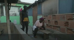 25 reactions | Bloopers!  @kobirana @officialmaameserwaa @kalsoume...