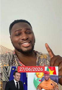 #burkinafaso #burkinatiktok🇧🇫🇧🇫🇧🇫❤️ #france #francetiktok | France