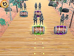 Evony - Play Now on Y8.com