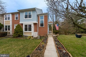 3032 N Branch Ln, Baltimore, MD 21234 - MLS MDBC2060746 - Coldwell Banker
