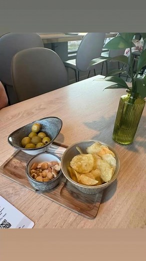 Madrid ❤️ | Molly Luce