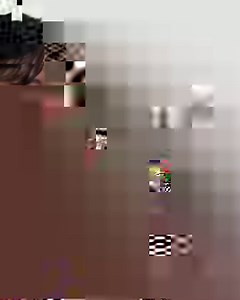 blind dating 6 women based on old filters | Jubilee