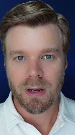 4.3K views · 71 reactions | Coach Lee shares insight to encourage you to stay focused to acheive your goal! #delayedgratification #disciplineequalsfreedom | Coach Lee | Facebook