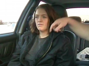 Hot slut pussy fisting