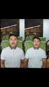 2K views · 13 reactions | When We All Get to Heaven Duet(Acapella) #christianmusic #christianity #hymns #highlights #duet | Christian Fabracuer | Facebook