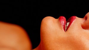 La maison (2022) - Filmonizirani