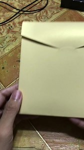 Birthday Greeting Card Ideas: Simple Messages & Creative Prompts