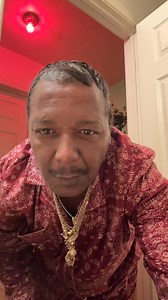 Merry Go Round and Around Baby ! | Uncle Perm