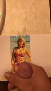 Star Athlete In South Florida Baited By Perfect Catfish