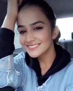 18K views · 16 shares | #kamli | Mankirt Aulakh | Facebook