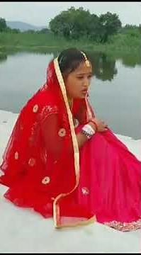 ek bar to radha bankar dekho mere sawariya radha yu ro ro kahe #villaindeva #entertainmentvideo