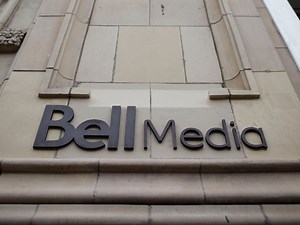 Bell Media cancels two shows, lays off employees, citing financial pressure