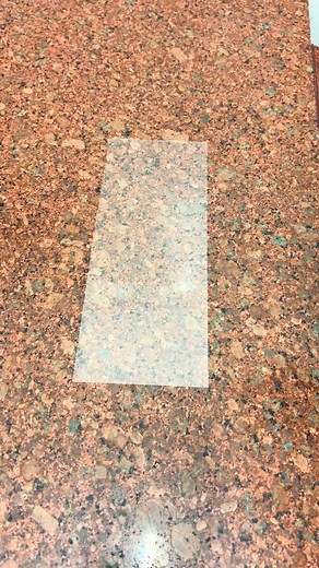 36K views · 85 reactions | Strawberry jelly cake decorating ideas, #StrawberryJellyCake #StrawberryCake #Strawberry #reels #viral #cakes #cakedecorating #trending #viralreels #cake #InstagramReels #FacebookReels #ViralFacebookReels #ViralFacebookVideo | roshan_cake_chef | Facebook