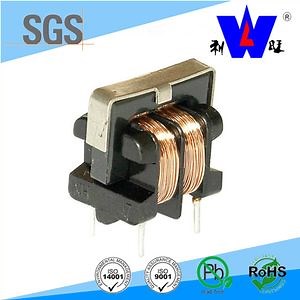 [Hot Item] UF Common Mode Choke Filter with RoHS