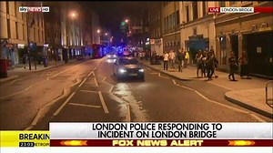 protothema.gr on Reels