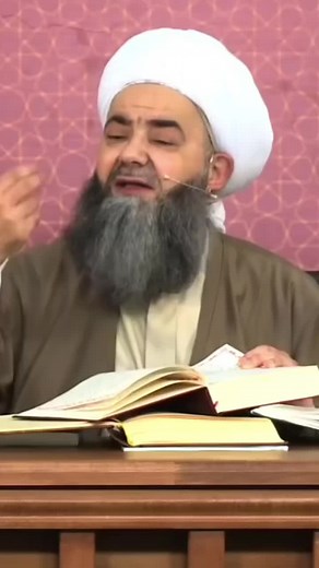 Sabah Akşam Okunacak Dua Rehberi