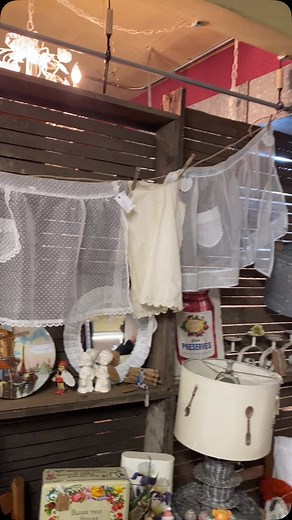Wedding aprons #wedding #bride #customs #tradition #bridal #apron #housewife #antique | Jeanette Watts