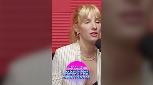 Heather Morris claims Jennifer Lopez cut dancers from audition because they were Virgos