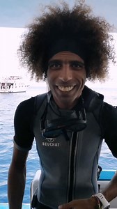 1.8K views · 57 reactions | Every dive is a fun dive at Camel  Boat diving in Sharm El Sheikh. Scuba diving Join us  @camel_dive_club Info@cameldive. #egypt #marine #marinelife #thisisegypt #thisissinai #diving #scubadiving #divingholiday #vacation #holiday #الغوص #رياضةالغوص #diver #sinai #sharmelshiekh #fun #goofingaround #uw | Camel Dive Club & Boutique Hotel | Facebook