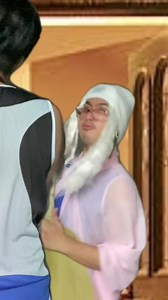 560K views · 18K reactions | FULL VIDEO ON MY YOUTUBE: https://youtu.be/StrdeRES46M https://youtu.be/StrdeRES46M https://youtu.be/StrdeRES46M POV: Umuwi ka ng 3am galing computer shop tapos inabangan ka ng mama mo sa bahay. | Jose Marie de Jesus | Facebook