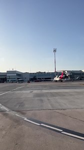 5K views · 76 reactions |  Ibiza airport, a place of both happiness and sadness. Can you guess if we are arriving or departing? ✈️ #ibiza | Ibiza Spotlight | Facebook