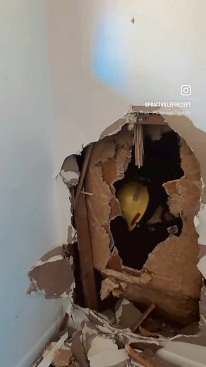 Getting stronger everyday. 💪🚒 #classof2024 #firefighter #firefighters #fire #firefighterlife #firedepartment #bomberos #firefighterposts #firefightertraining #paramedic #firefighting #ems #firetruck #firefighterfamily #emergency #rescue #firedept #firefighterforlife #firstresponders #emt #firehouse #firerescue #firefamily #service #rit #workhard #lovewhatyoudo #bestjobever #viral #fyp | Prattville Fire Department