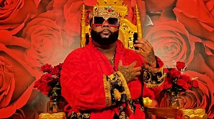 DON'T GO TO DUBAI ‼️ THEY LOCKING AMERICANS UP | Edward