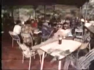 SOUVENIR ! SOUVENIR ! KASSAV Années 80 : Ho Madiana 🎥🎥🎥🎥🎥🎥🎥🎥🎥🎥🎥🎥🎥🎥🎥 | Siaka Pathe Diallo