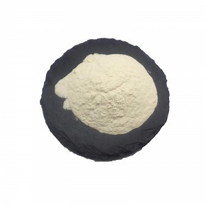 [Hot Item] Bromothymol Blue CAS 76-59-5